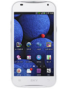 Best available price of Pantech Vega LTE EX IM-A820L in Congo