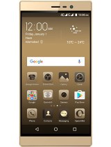 Best available price of QMobile E1 in Congo