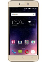 Best available price of QMobile Energy X2 in Congo