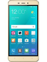 Best available price of QMobile Noir J7 in Congo