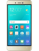 Best available price of QMobile J7 Pro in Congo