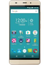 Best available price of QMobile M350 Pro in Congo