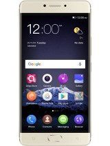Best available price of QMobile M6 in Congo