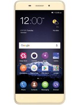 Best available price of QMobile M6 Lite in Congo