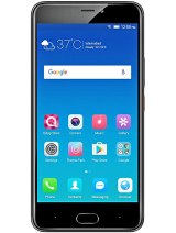 Best available price of QMobile Noir A1 in Congo
