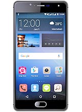 Best available price of QMobile Noir A6 in Congo