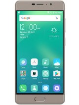 Best available price of QMobile Noir E2 in Congo