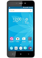 Best available price of QMobile Noir LT680 in Congo