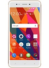 Best available price of QMobile Noir LT750 in Congo