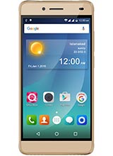 Best available price of QMobile Noir S4 in Congo