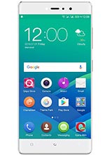 Best available price of QMobile Noir Z12 Pro in Congo
