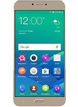 Best available price of QMobile Noir Z14 in Congo
