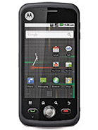Best available price of Motorola Quench XT5 XT502 in Congo
