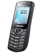Best available price of Samsung C5010 Squash in Congo