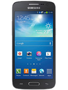 Best available price of Samsung G3812B Galaxy S3 Slim in Congo