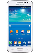 Best available price of Samsung Galaxy Win Pro G3812 in Congo