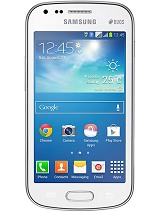 Best available price of Samsung Galaxy S Duos 2 S7582 in Congo