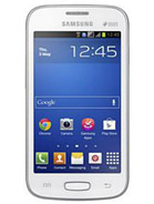 Best available price of Samsung Galaxy Star Pro S7260 in Congo