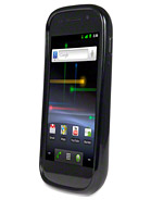Best available price of Samsung Google Nexus S 4G in Congo