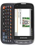 Best available price of Samsung M930 Transform Ultra in Congo