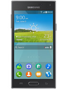 Best available price of Samsung Z in Congo