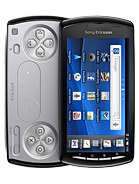 Best available price of Sony Ericsson Xperia PLAY in Congo
