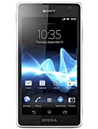 Best available price of Sony Xperia GX SO-04D in Congo