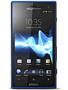 Best available price of Sony Xperia acro HD SO-03D in Congo