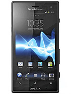 Best available price of Sony Xperia acro HD SOI12 in Congo