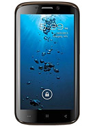 Best available price of Spice Mi-530 Stellar Pinnacle in Congo