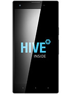 Best available price of XOLO Hive 8X-1000 in Congo
