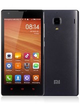 Best available price of Xiaomi Redmi 1S in Congo