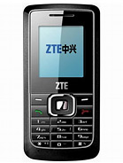 Best available price of ZTE A261 in Congo