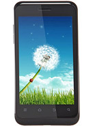 Best available price of ZTE Blade C V807 in Congo