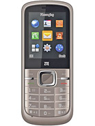 Best available price of ZTE R228 in Congo
