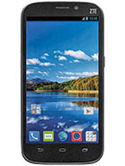 Best available price of ZTE Grand X Plus Z826 in Congo