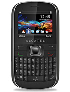 Best available price of alcatel OT-585 in Congo