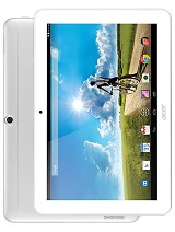 Best available price of Acer Iconia Tab A3-A20 in Congo