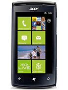 Best available price of Acer Allegro in Congo