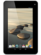 Best available price of Acer Iconia Tab B1-710 in Congo