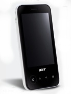 Best available price of Acer beTouch E400 in Congo