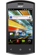 Best available price of Acer Liquid Express E320 in Congo