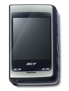 Best available price of Acer DX650 in Congo
