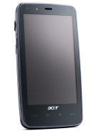 Best available price of Acer F900 in Congo