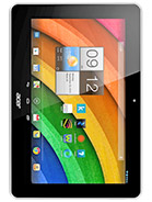 Best available price of Acer Iconia Tab A3 in Congo