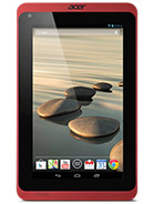 Best available price of Acer Iconia B1-721 in Congo