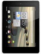 Best available price of Acer Iconia Tab A1-810 in Congo