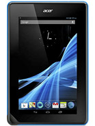 Best available price of Acer Iconia Tab B1-A71 in Congo