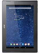 Best available price of Acer Iconia Tab 10 A3-A30 in Congo