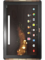 Best available price of Acer Iconia Tab 10 A3-A40 in Congo